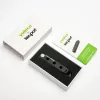 Yubico x Keyport Pivot 2.0 (5060408464793)