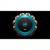 Rankinis dulkių siurblys Dyson Gen5detect
