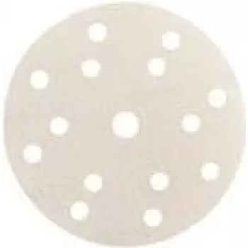 Šlifavimo lapelis Metabo 626684000 50 vnt.