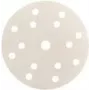 Šlifavimo lapelis Metabo 626684000 50 vnt.