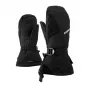 Pirštinės Ziener 801929_12 5 Unisex Slidinėjimui Snieglenčių Sportui