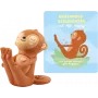 Tonies 11001873