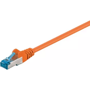Wentronic 94146 eterneto kabelis pataisymui