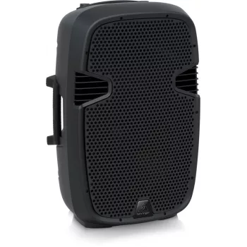 Behringer 27000857 Juoda