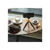 Kodak KTP001 išmaniojo telefono mini trikojis su Bluetooth nuotolinio valdymo pultu