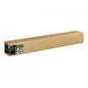 Art paper Epson Fine Art Cotton Textured Bright 44 coliai x 15 m