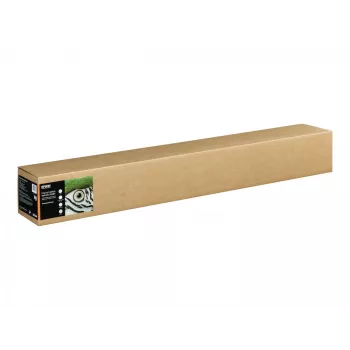 Art paper Epson Fine Art Cotton Textured Bright 44 coliai x 15 m