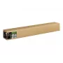 Art paper Epson Fine Art Cotton Textured Bright 44 coliai x 15 m