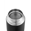 Termos obiadowy Esbit Food Jug 500ml, Juoda
