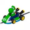 Carrera Toys radijo bangomis valdomas automobilis Elektrinis variklis 1:32 modelis 20027730