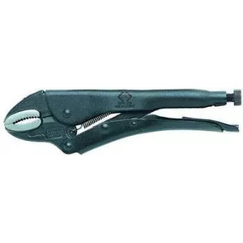 Vamzdžių veržliaraktis C.K Tools T3630 10