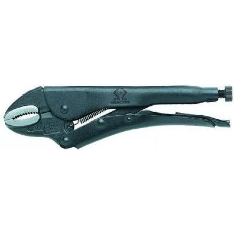Vamzdžių veržliaraktis C.K Tools T3630 10