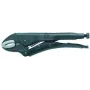 Vamzdžių veržliaraktis C.K Tools T3630 10