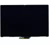 Nešiojamojo kompiuterio LCD ekranas Lenovo BOE+Mutto 5M11H26709 15,6 colio pakaitinis skydelis