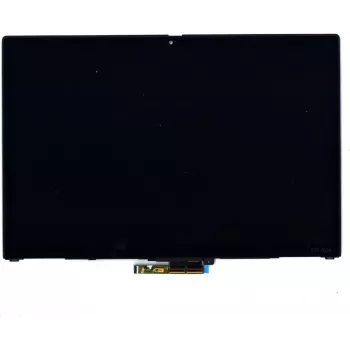 Nešiojamojo kompiuterio LCD ekranas Lenovo BOE+Mutto 5M11H26709 15,6 colio pakaitinis skydelis