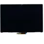 Nešiojamojo kompiuterio LCD ekranas Lenovo BOE+Mutto 5M11H26709 15,6 colio pakaitinis skydelis