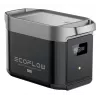 Papildoma išmanioji baterija EcoFlow DELTA 2, 1024 Wh