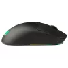 Žaidimų ausinės TRACER Gamezone Thor RGB BT Wireless Bluetooth, antausinės, integruotas mikrofonas