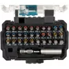 Makita Impact Premier atsuktuvų antgalių rinkinys, 31 vnt. (E-13552)
