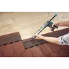 wolfcraft GmbH 1 MG 600 PRO - mechaninis hermetiko pistoletas