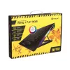 Tracer TRASTA46405 nešiojamojo kompiuterio aušinimo padėklas 40 cm (17,3 inch) 800 RPM