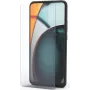 Hama 00210927 mobiliojo telefono ekrano/galinio dangtelio apsauga Skaidri ekrano apsauga Xiaomi 1 vnt.