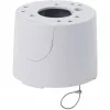 Mount Axis 5801-601