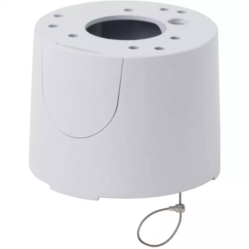 Mount Axis 5801-601