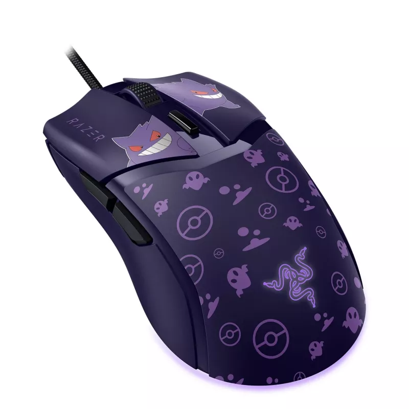 Razer RZ01-04650700-R3M1