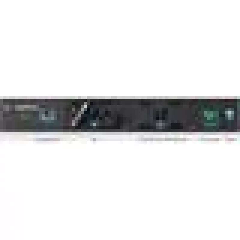 Maitinimo šaltinis UBIQUITI EP-54V-150W 150 W, AC 100–240 V, 50–60 Hz, juodas