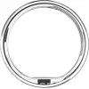 Ultrahuman Ring Air Air Sidabrinė Size 9