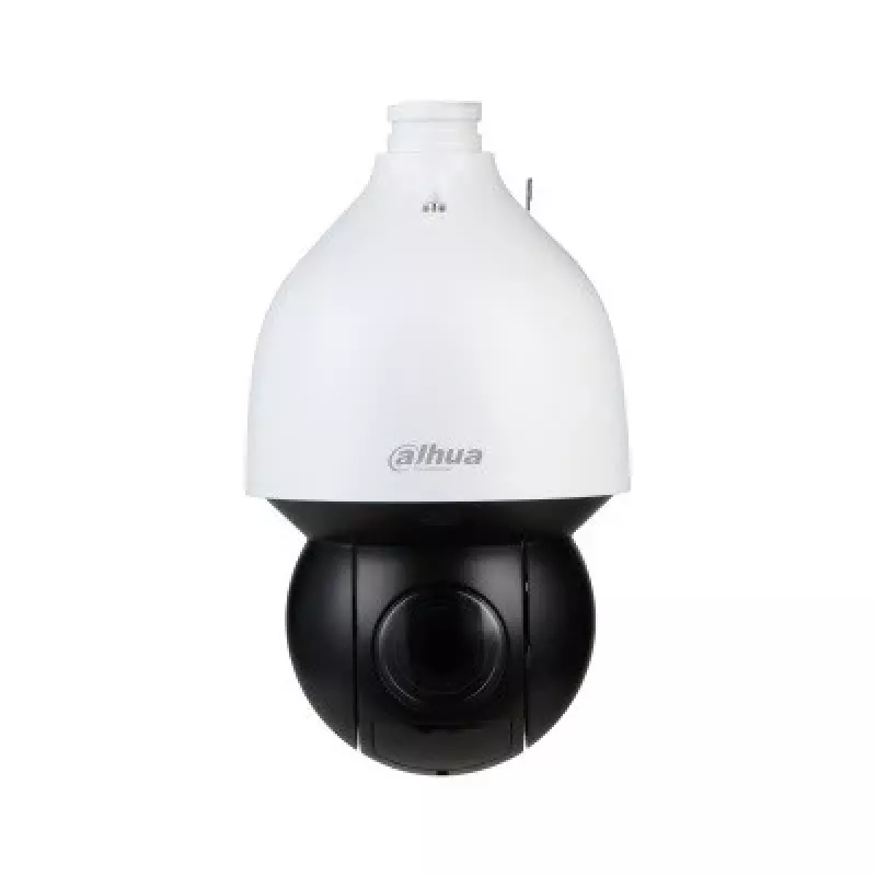 IP kamera DAHUA SD5A425GA-HNR balta