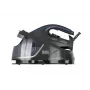 Garų generatorius Juoda+Decker BXSS2800E 2800 W, 8 barų, 1,5 L bakelis, nuolatinis garas 130 g/min., garo smūgis 400 g/min.