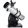 Celestron StarSense Explorer 150mm atšvaitas 459x juoda, sidabrinė