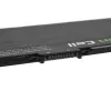 Green Cell GC-HP163 Nešiojamojo kompiuterio baterija HT03XL 11,4V 3400mAh HP Mobilit