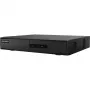 Tinklo vaizdo registratorius Hikvision DS-7104NI-Q1/4P/M(D) 4 kanalai 1920x1080