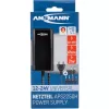 maitinimo adapteris Ansmann APS 2250H