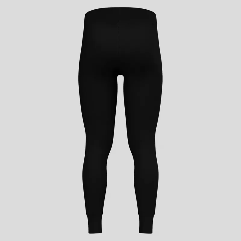 Odlo The Active Warm Base Layer Bottoms