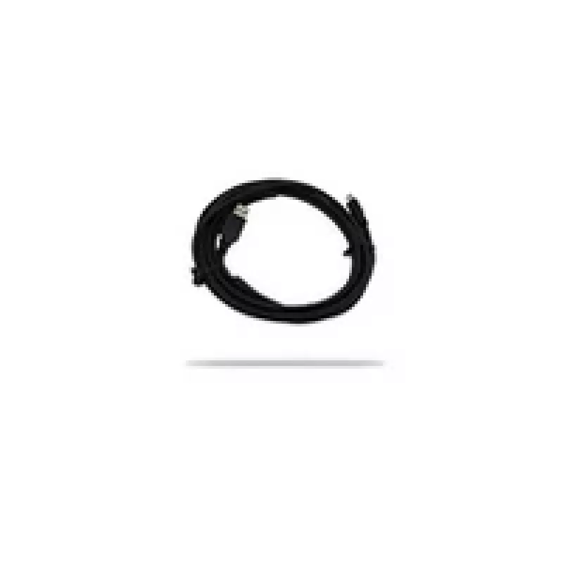 Kabelis Group sistemai Logitech 993-001139 juodas