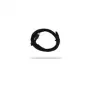 Kabelis Group sistemai Logitech 993-001139 juodas