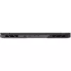 Nešiojamas kompiuteris Acer Predator PH18-73-93YX — Intel Core Ultra 9 275HX, 18 colių WQUXGA 3840×2400, 64 GB DDR5, 2 TB SSD, NVIDIA GeForce RTX 5090, Windows 11 Pro, juodos spalvos