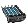 Lexmark 700P tonerių kasetė