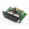NM-FX02-M-SC