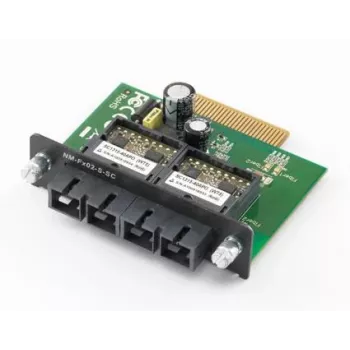 NM-FX02-M-SC