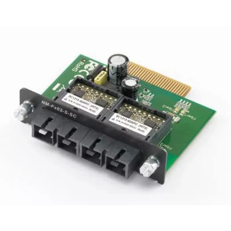NM-FX02-M-SC