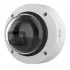 Tinklo kamera P3275-LV DOME/03149-001 Axis