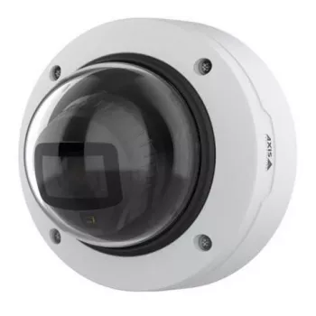 Tinklo kamera P3275-LV DOME/03149-001 Axis
