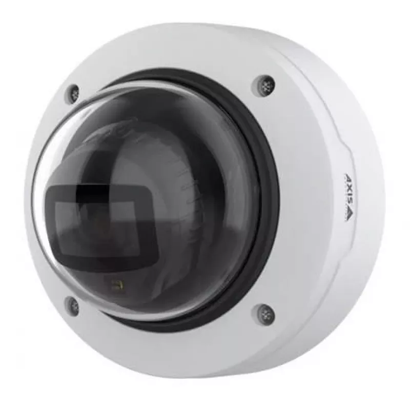 Tinklo kamera P3275-LV DOME/03149-001 Axis