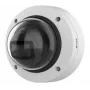 Tinklo kamera P3275-LV DOME/03149-001 Axis
