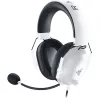 Headset Razer Juodashark V2 X